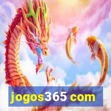 jogos365 com